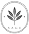 Sage Spa